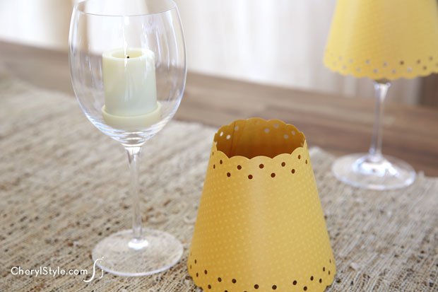 DIY-wine-glass-lantern-cherylstyle-chery