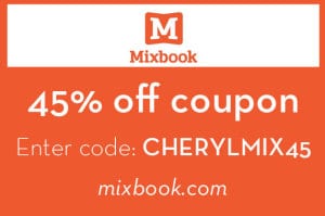 Treetopia coupon code