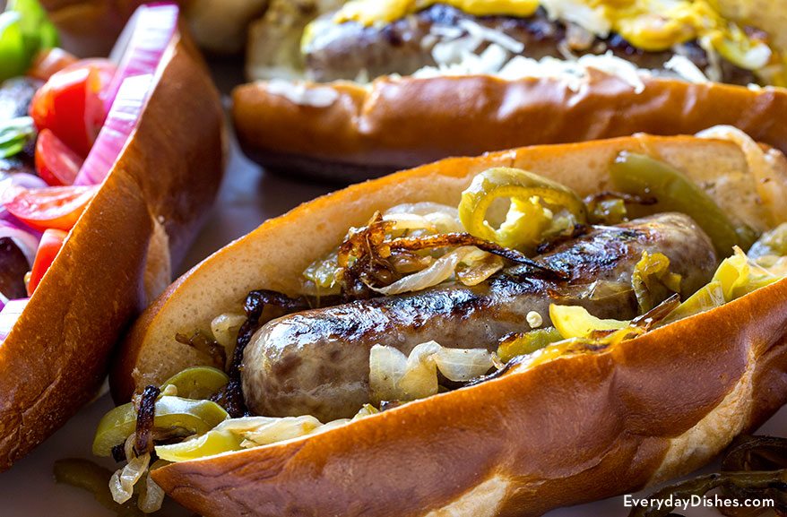 grilled-beer-brats-everydaydishes_com-H-1.jpg