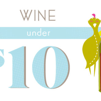 5 tips for choosing wine for a party