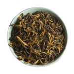 Oolong Tea varieties of tea