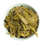 white tea varieties of tea