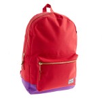 JCrew Backpack 5 trendy kids’ backpacks