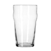 Pint Glass FPO