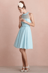 bhldn-blue-eggshell-retro-dress-cherylstyle-what-to-wear-to-a-shower