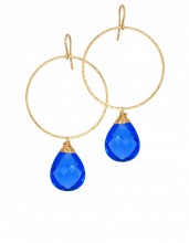 maternity-style-blue-royalty-earrings-cherylstyle
