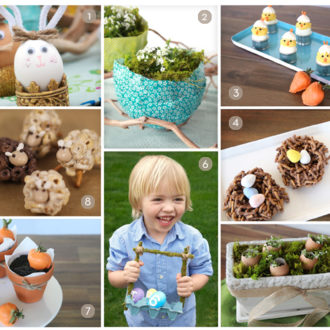 simple easter projects easter-best-favorite-ideas-cherylstyle-springtime