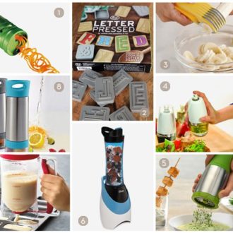 top kitchen gadgets favorite-best-kitchen-gadgets-cherylstyle