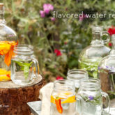 flavored-water-recipes-cherylstyle