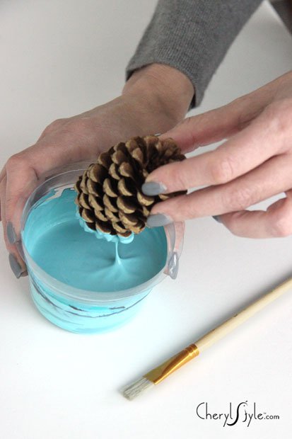 paint-dipped-pine-cones-B