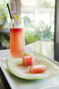 refreshing-watermelon-cocktail-cherylstyle
