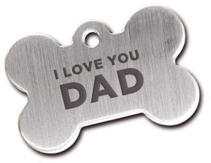 5-fun-fathers-day-gifts-cherylstyle-B2