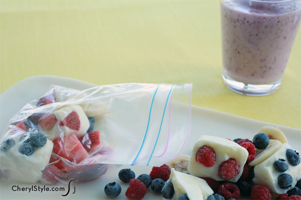 DIY-frozen-fruit-smoothie-packs-cherylstyle