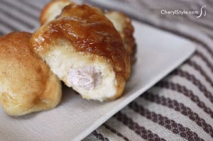 cream-cheese-stuffed-monkey-bread-cherylstyle-B1