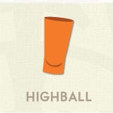 highball-glass-cocktail-glasses-cherylstyle