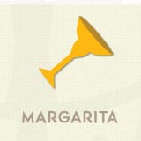 margarita-glass-cocktail-glasses-cherylstyle