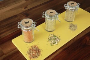 3-grilling-spices-cherylstyle