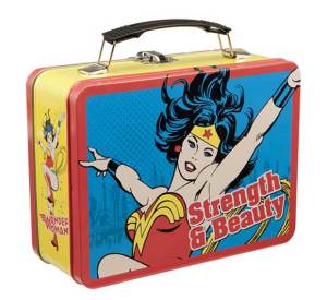 back-to-school-cherylstyle-cheryl-najafi-wonder-woman-lunchbox