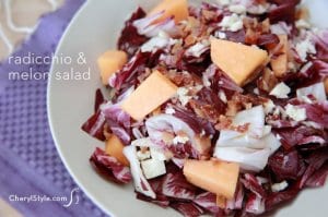 bacon-melon-salad-with-feta-cheese-cherylstyle-TH