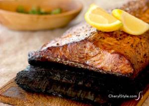 cedar-plank-grilled-salmon-cherylstyle