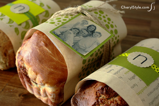 diy-bread-gift-wrapping-cherylstyle-cheryl-najafi