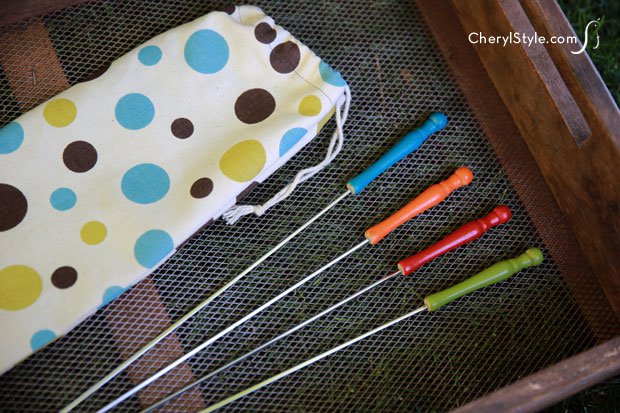 diy-paint-dipped-skewers-with-case-cherylstyle