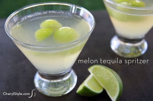 frozen-melon-lime-cocktail-cherylstyle_TH