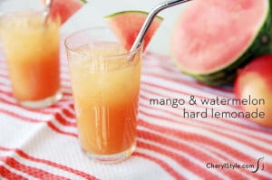 mango-lemon-and-watermelon-cocktail-cherylstyle-TH