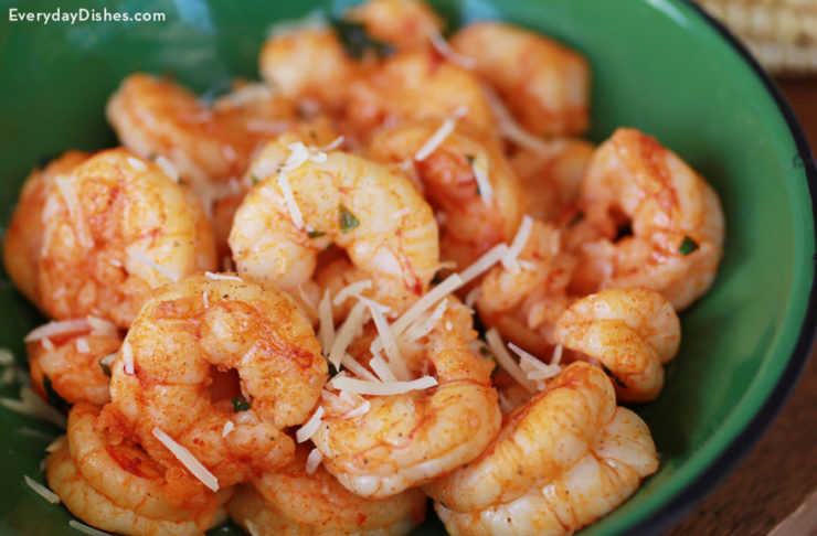 easy-sauteed-shrimp-cherylstyle