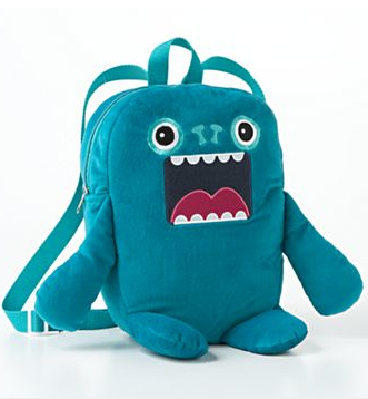 kids-backpacks-cherylstyle-cheryl-najafi-monster