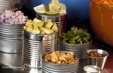set-up--chili-bar-cherylstyle-cheryl-najafi