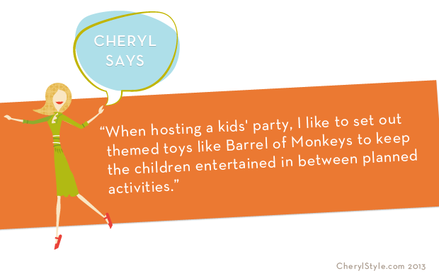 island-themed-kids-party-cherylstyle-cheryl-najafi-cherylsays