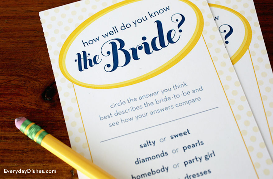 Free Printable Bridal Shower Game Template,How To Make A Tequila Sunrise Cocktail