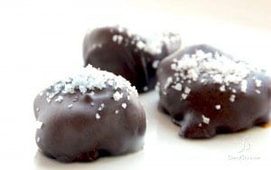 chocolate-covered-almonds-sea-salt-cherylstyle-cheryl-najafi