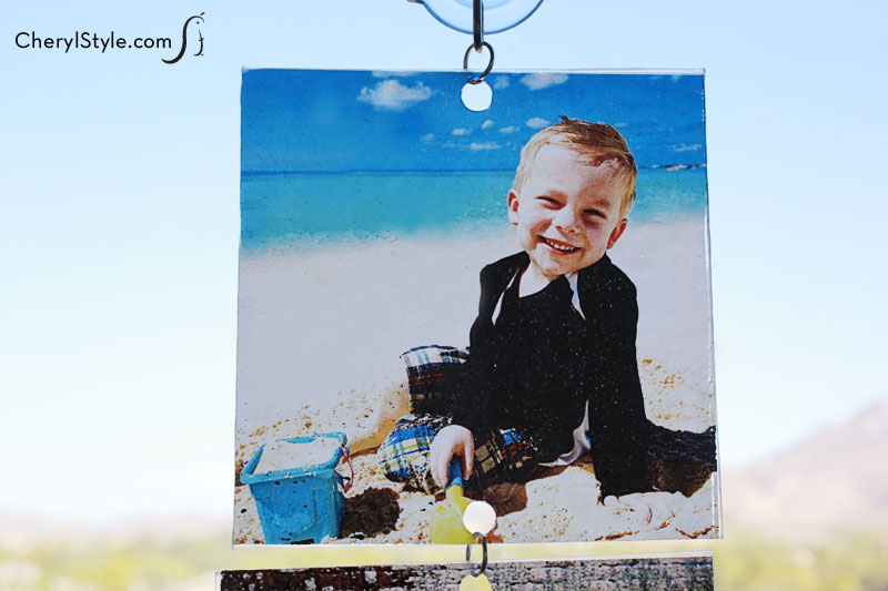 28 How To Make Suncatcher Stickers 12/2023 Interconex