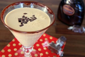 holiday-cocktail-recipes-cherylstyle-cheryl-najafi-chocolate-martini