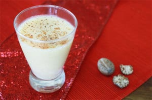 bottom’s up! 7 holiday cocktail recipes to help get you through the season! | Everyday Dishes & DIY.com