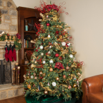 led-christmas-lights-etc-cherylstyle-cheryl-najafi-aspen-fir-decorated-tight