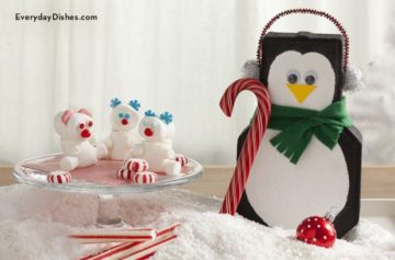 Family And Kids Craft Ideas