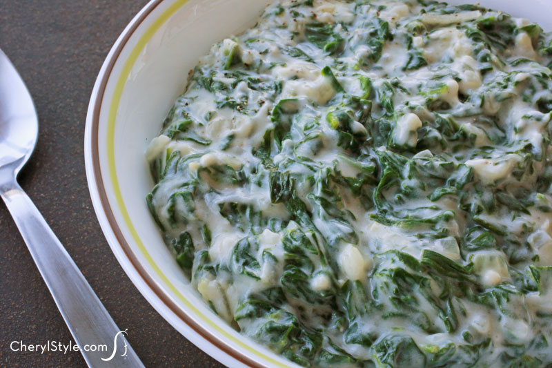 good-creamed-spinach-is-a-life-changing-revelation-here-s-how-to-make