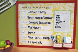 get-organized-for-the-new-year-cherylstyle-cheryl-najafi-meal-board