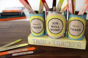 get-organized-for-the-new-year-cherylstyle-cheryl-najafi-task-tracker