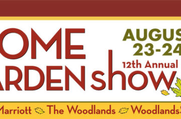 woodlands show cheryl