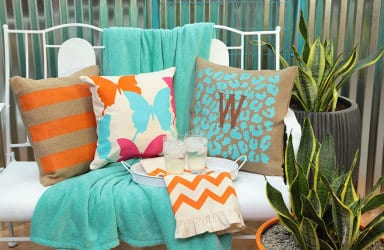 Tulip® For Your Home decor