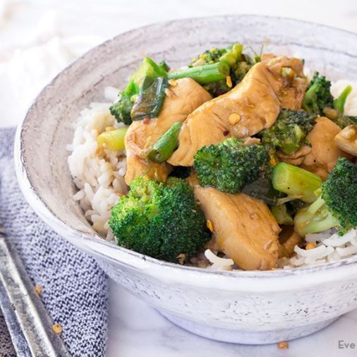 Best Dinner Recipes for Everyday Living Everyday Dishes