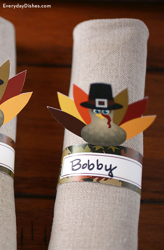 printable-turkey-napkin-rings-everydaydishes_com-B1