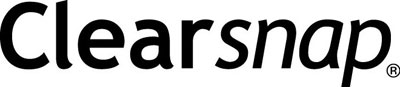 clearnsap inks logo