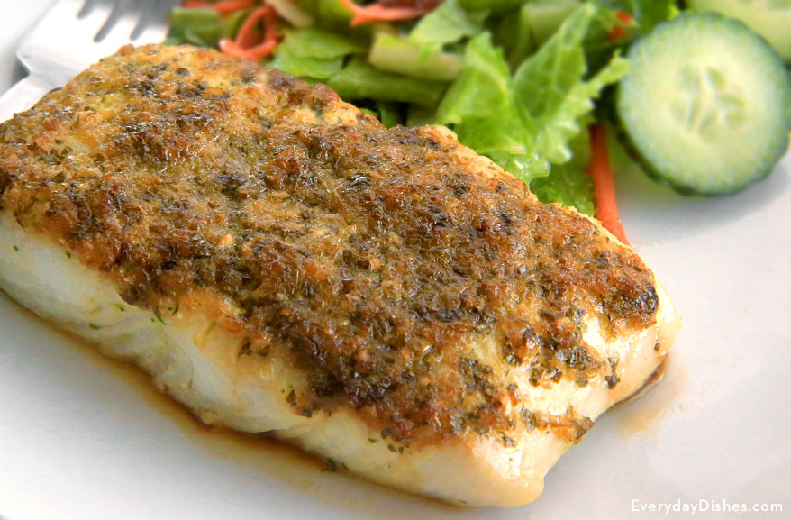 Chinese Baked Halibut Recipe,100g Quinoa Protein
