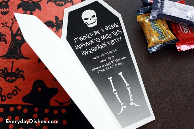 diy-printable-halloween-coffin-invitations