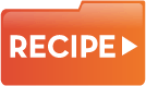 recipebtn